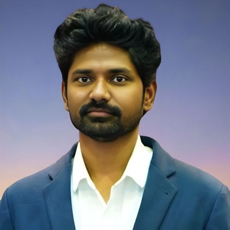CreateWitty | Online Digital Marketing Courses in Hyderabad